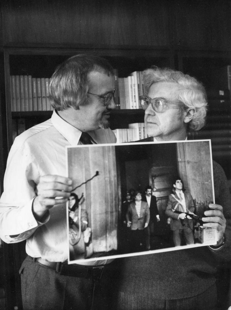 1974_seko_swart_morris