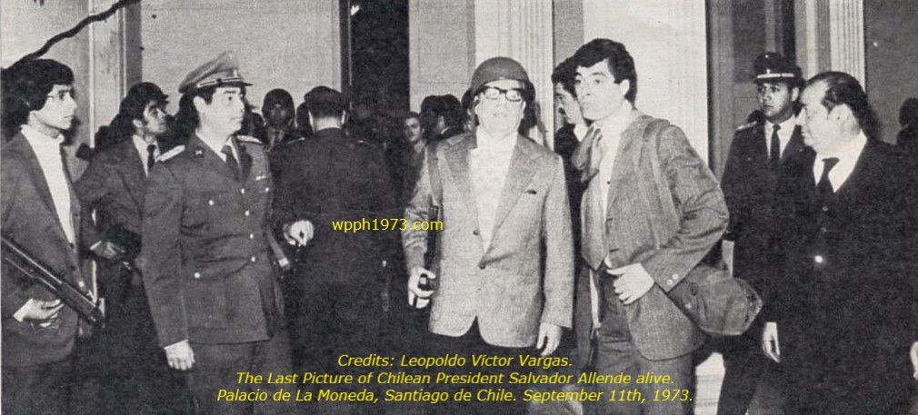 Debunk the lies about the identity of the author of the World Press Photo of the Year 1873.